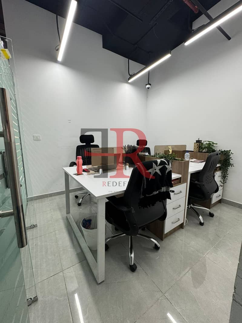 7 WhatsApp Image 2025-12-24 at 5.58. 04 PM (4). jpeg