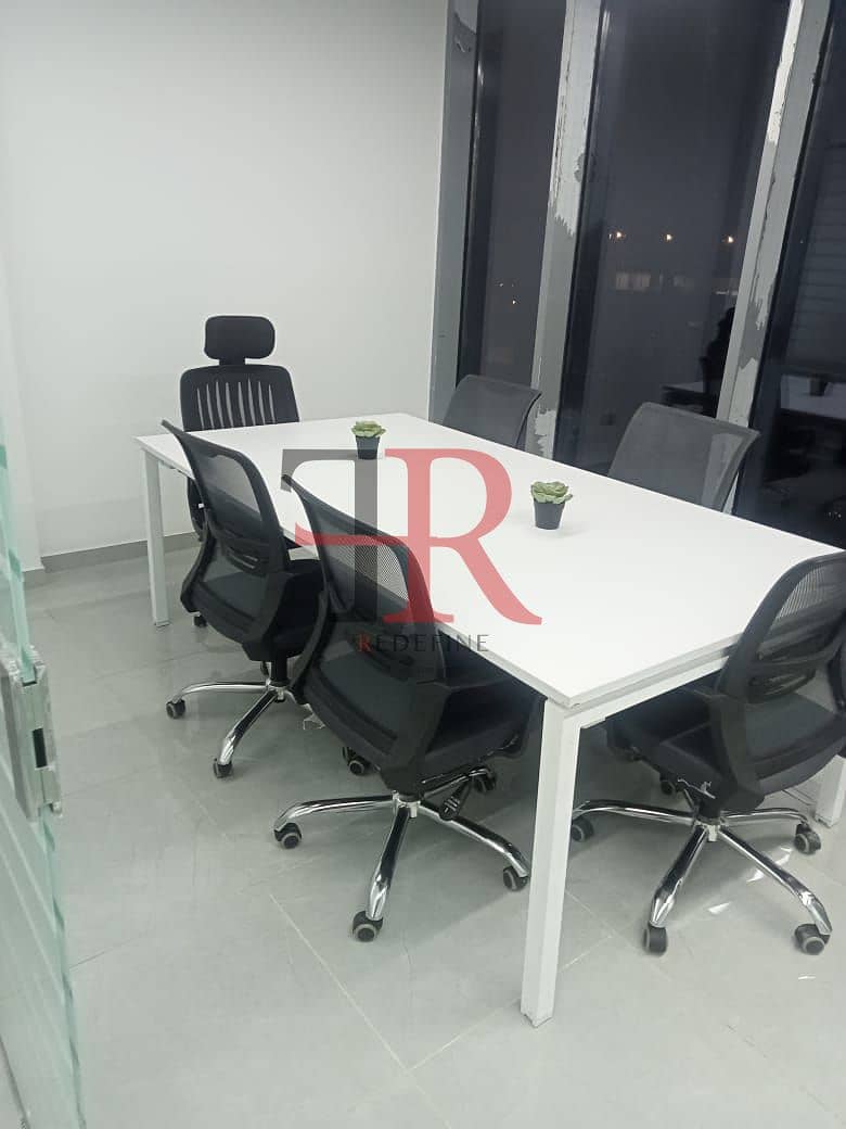 8 WhatsApp Image 2025-12-24 at 5.58. 04 PM. jpeg