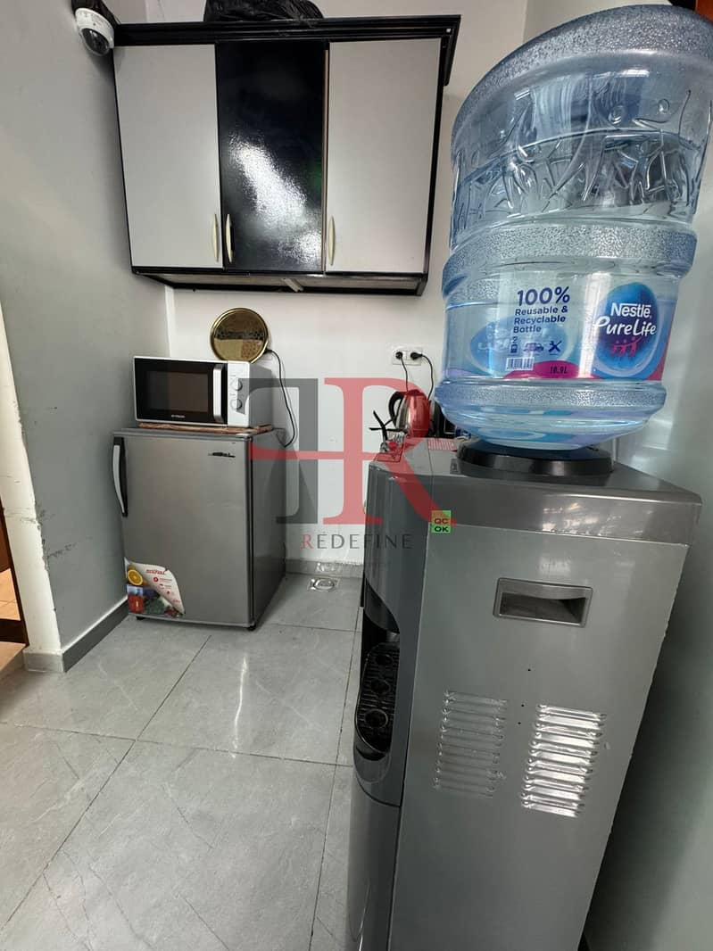 11 WhatsApp Image 2025-12-24 at 5.58. 06 PM (1). jpeg