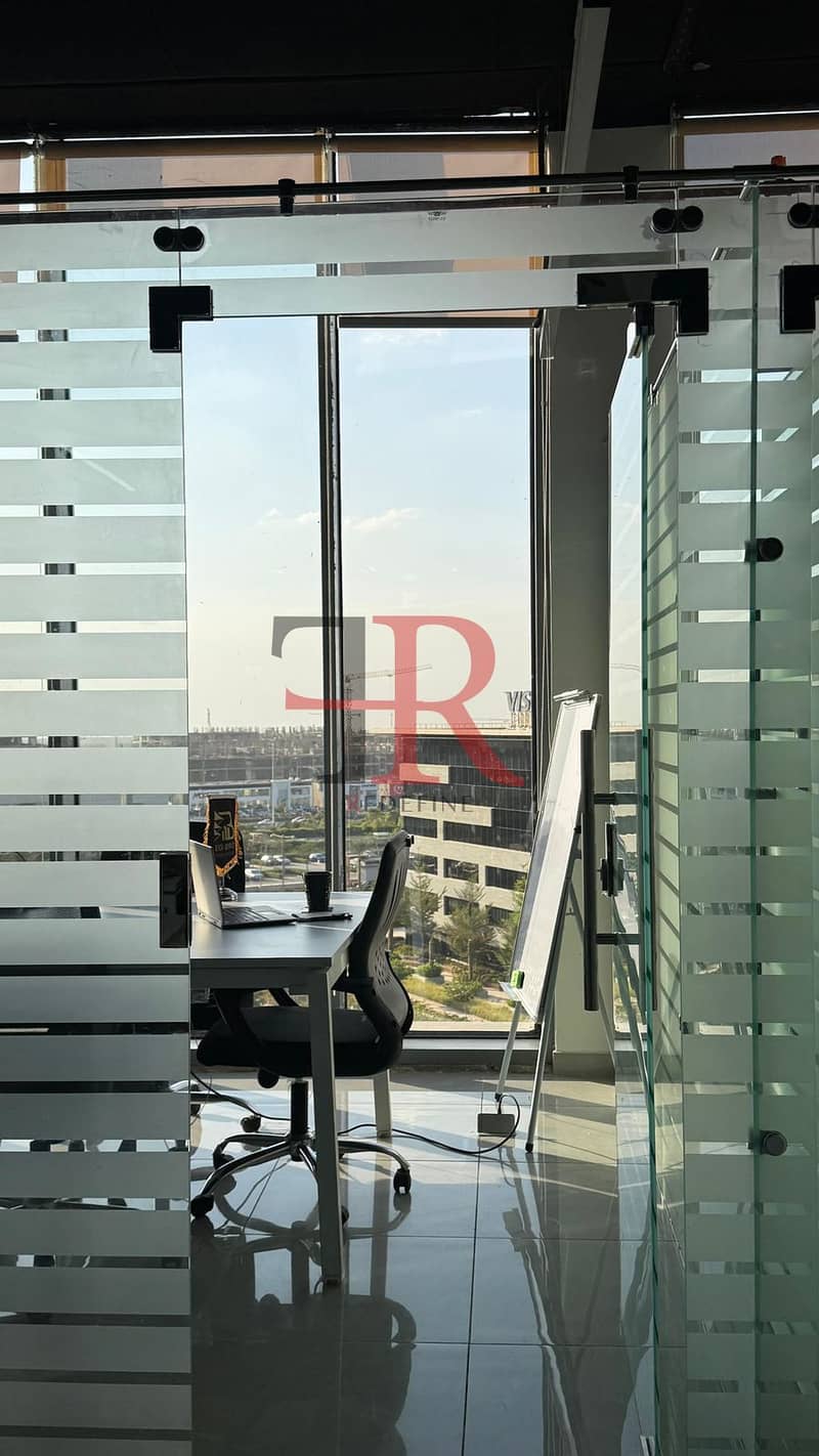 12 WhatsApp Image 2025-12-24 at 5.58. 06 PM. jpeg