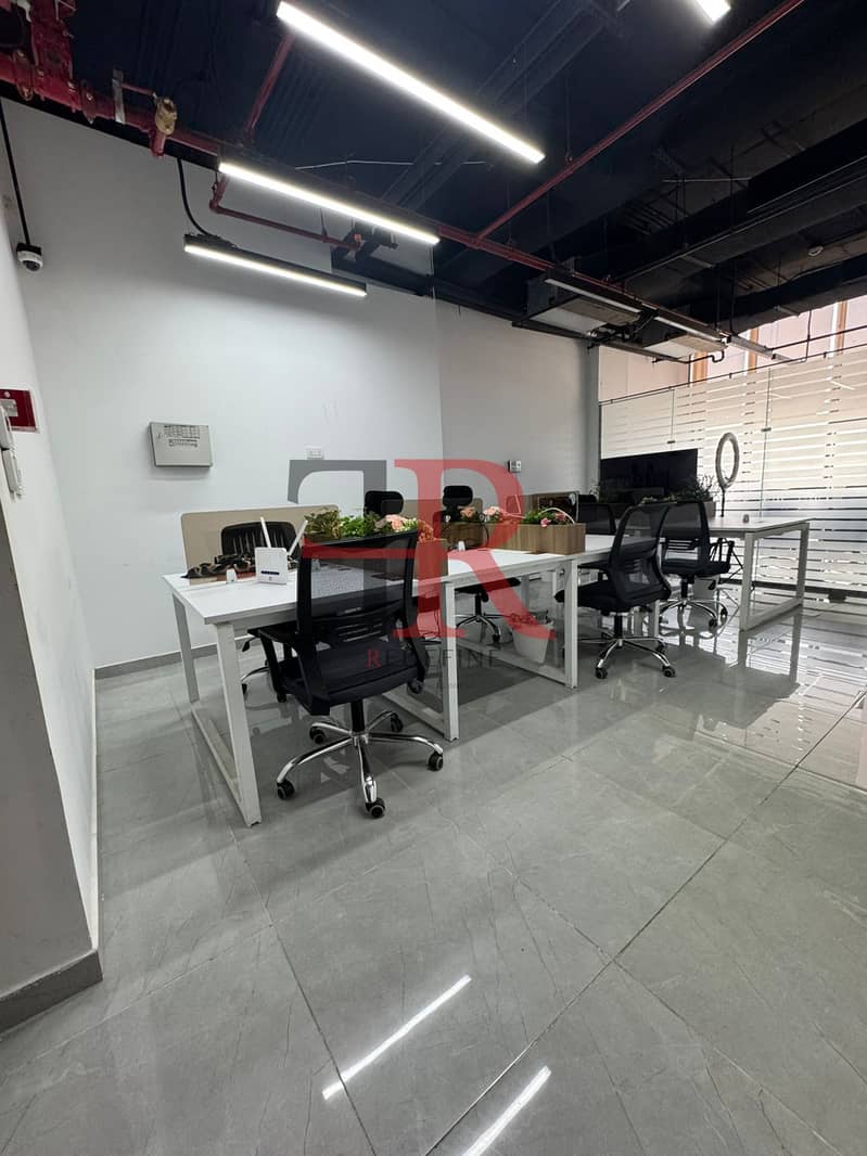 13 WhatsApp Image 2025-12-24 at 5.58. 08 PM (1). jpeg