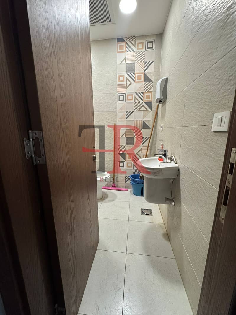 19 WhatsApp Image 2025-12-24 at 5.58. 10 PM (1). jpeg