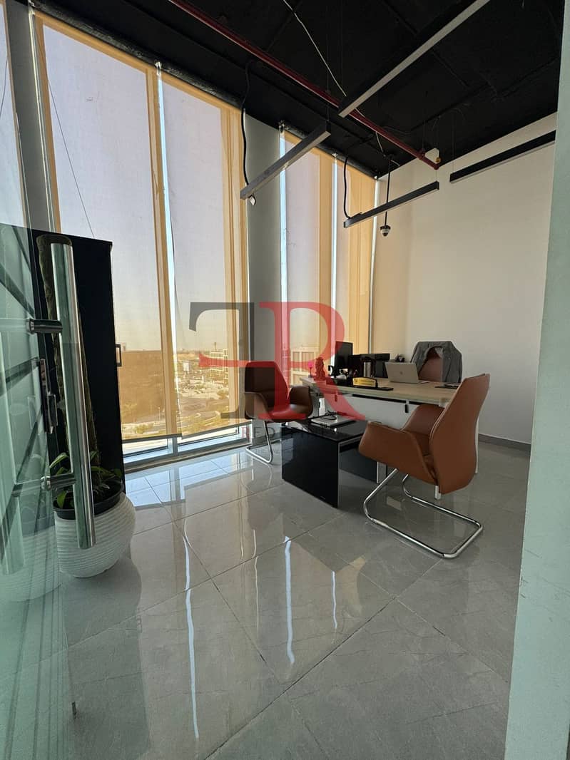 20 WhatsApp Image 2025-12-24 at 5.58. 10 PM (2). jpeg