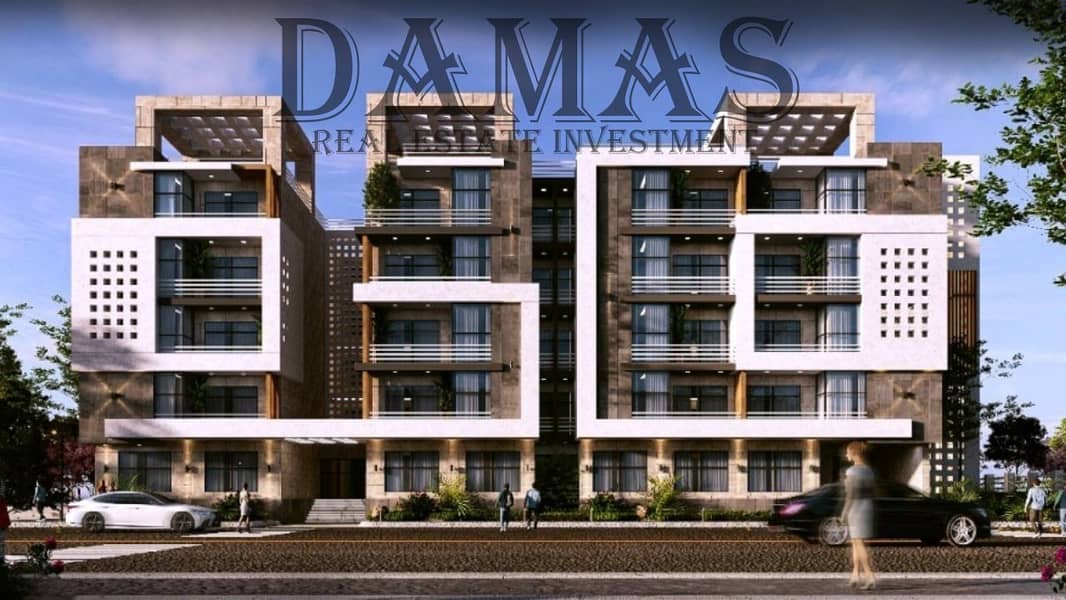 2 WhatsApp Image 2025-12-25 at 12.00. 31. jpeg