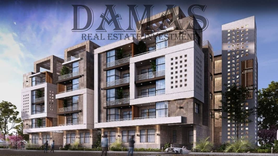 3 WhatsApp Image 2025-12-25 at 12.00. 31 (1). jpeg