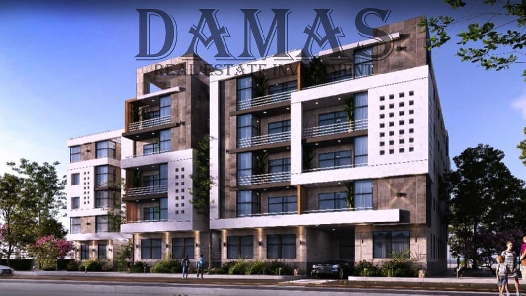 4 WhatsApp Image 2025-12-25 at 12.00. 29. jpeg