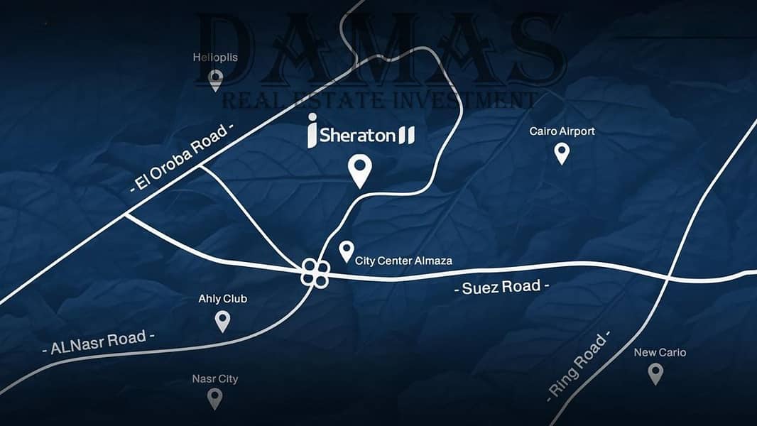 5 WhatsApp Image 2025-12-25 at 12.00. 24. jpeg