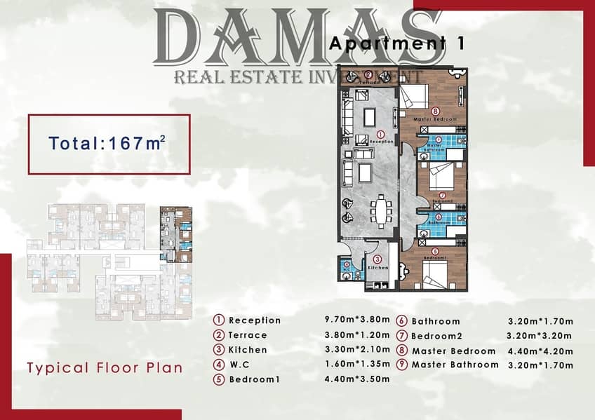 7 WhatsApp Image 2025-12-25 at 12.00. 08. jpeg