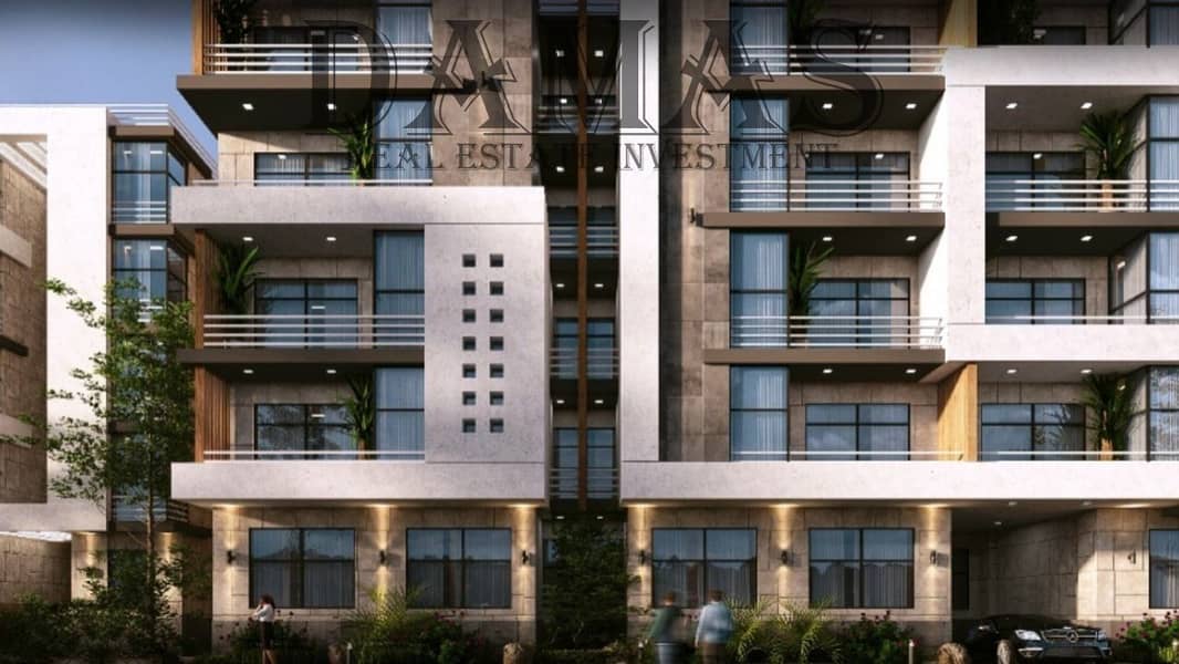 9 WhatsApp Image 2025-12-25 at 12.00. 26. jpeg