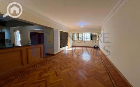 3 Bedroom Flat for Sale in Zezenia, Alexandria - 1. jpg