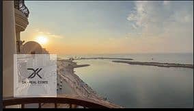 شقة 3 غرف نوم للبيع في سيدي بشر، الإسكندرية - 1. PNG