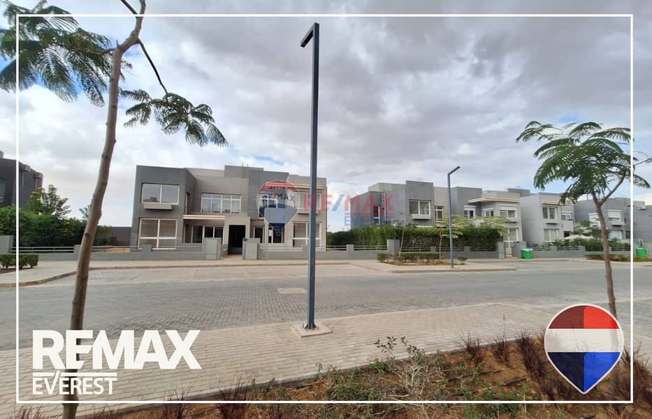 2 WhatsApp Image 2025-12-23 at 3.14. 28 PM (1). jpeg