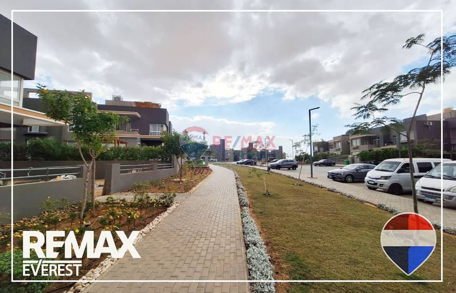 4 WhatsApp Image 2025-12-23 at 3.14. 30 PM. jpeg