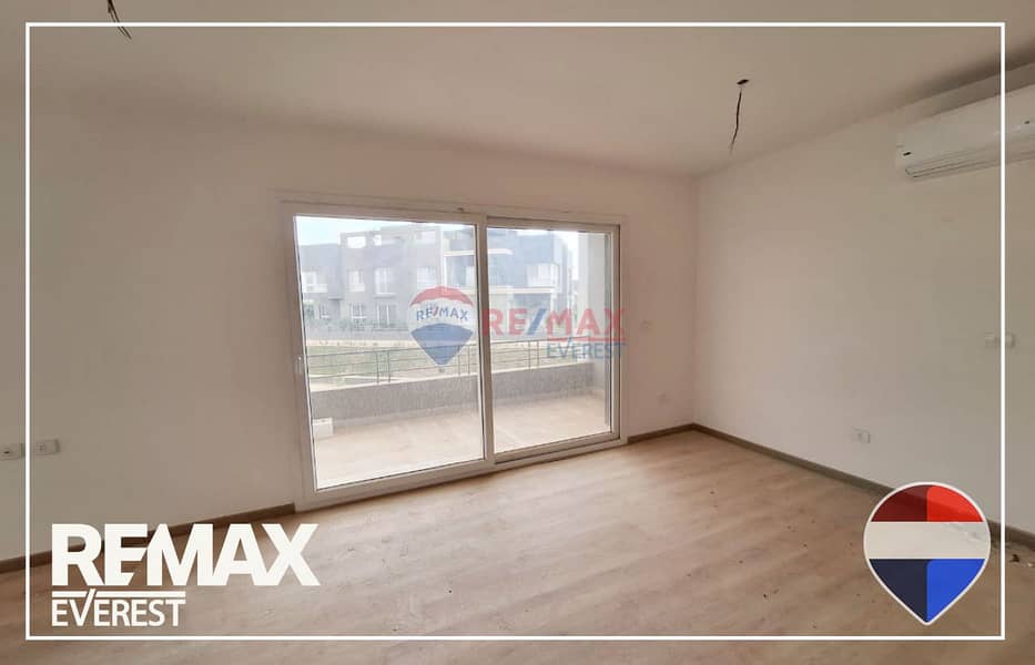 6 WhatsApp Image 2025-12-23 at 3.14. 31 PM. jpeg