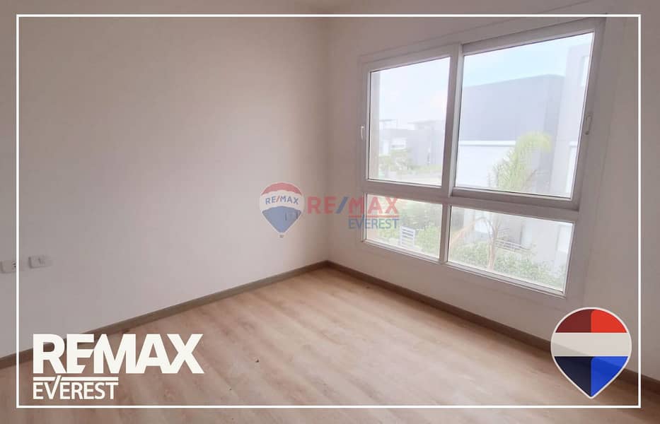 7 WhatsApp Image 2025-12-23 at 3.14. 31 PM (2). jpeg