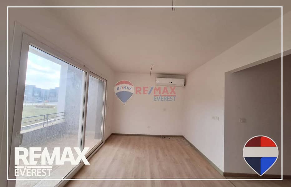 9 WhatsApp Image 2025-12-23 at 3.14. 30 PM (1). jpeg