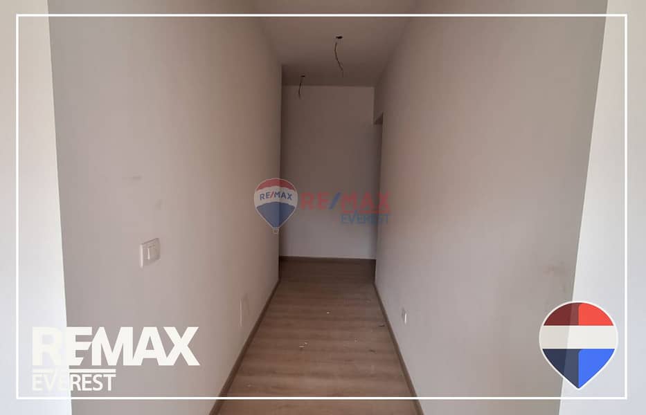 10 WhatsApp Image 2025-12-23 at 3.14. 29 PM (1). jpeg