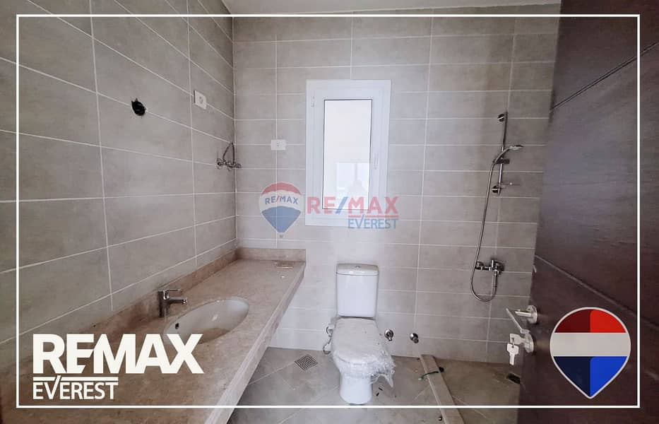 11 WhatsApp Image 2025-12-23 at 3.14. 31 PM (1). jpeg