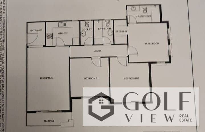 14 WhatsApp Image 2025-12-24 at 4.48. 11 PM (1)ؤ. jpeg