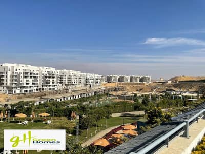 شقة 3 غرف نوم للبيع في القاهرة الجديدة، القاهرة - IMG-20231203-WA0436. jpg