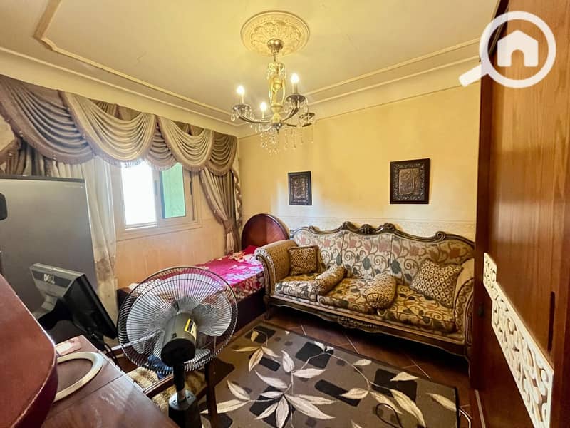 3 WhatsApp Image 2025-12-25 at 11.58. 57 AM (3). jpeg