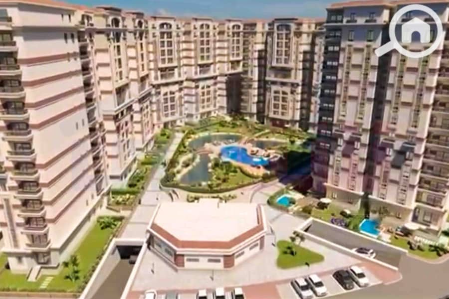 2 WhatsApp Image 2025-12-15 at 4.57. 52 PM (1). jpg