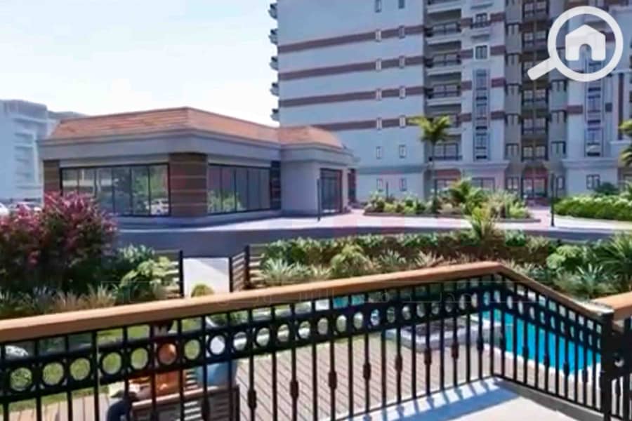 6 WhatsApp Image 2025-12-15 at 4.57. 53 PM. jpg