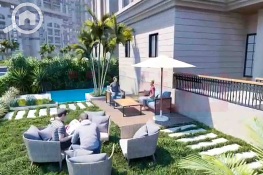 7 WhatsApp Image 2025-12-15 at 4.57. 53 PM (2). jpg