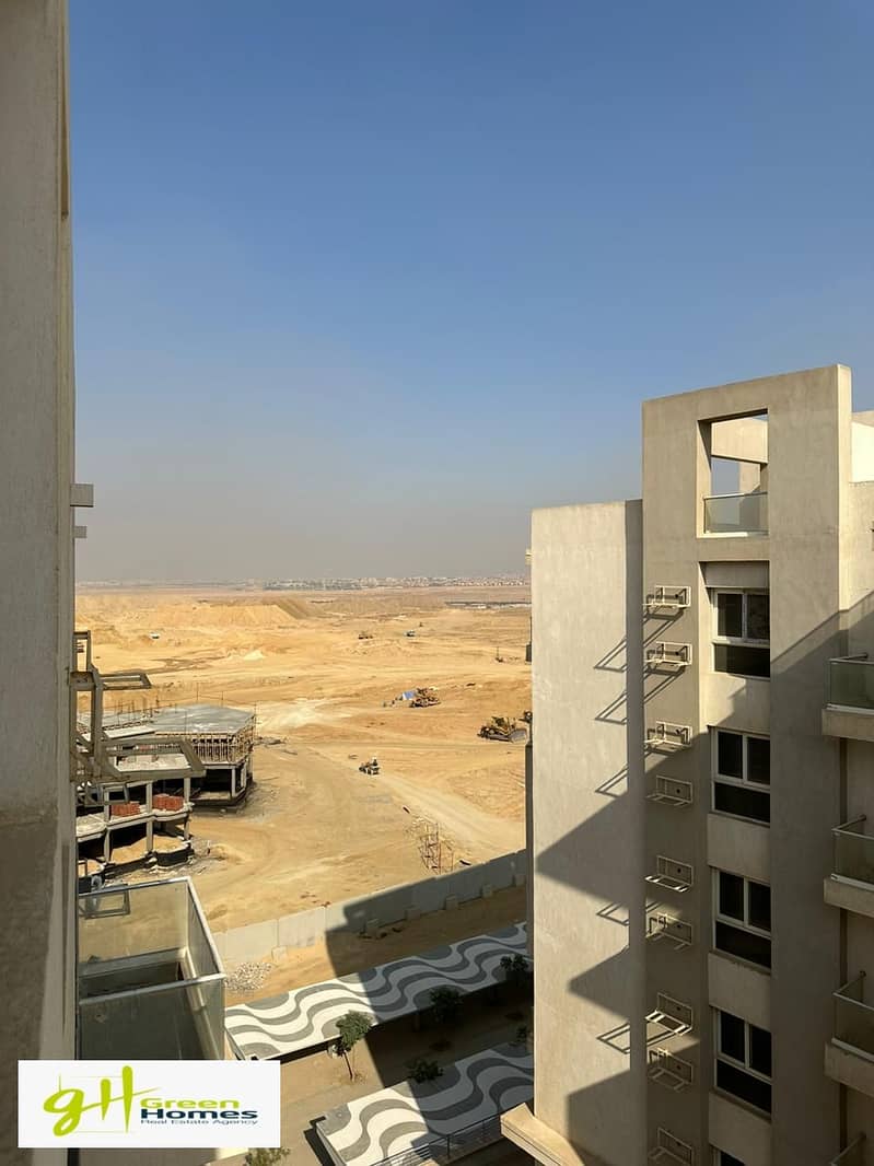 8 IMG-20240120-WA0146. jpg