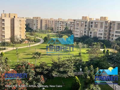 فلیٹ 4 غرف نوم للبيع في مدينتي، القاهرة - IMG_0894. jpg