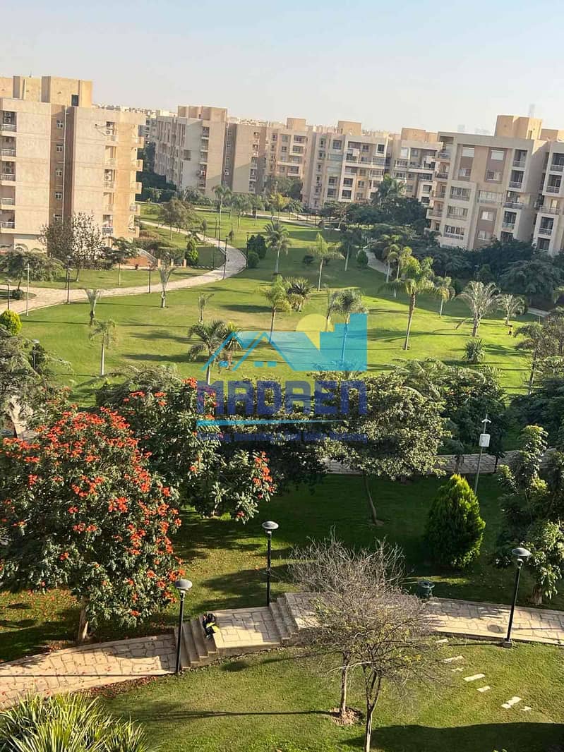 7 74c05c57-9c92-43e2-8223-7e6d43464299. jpg