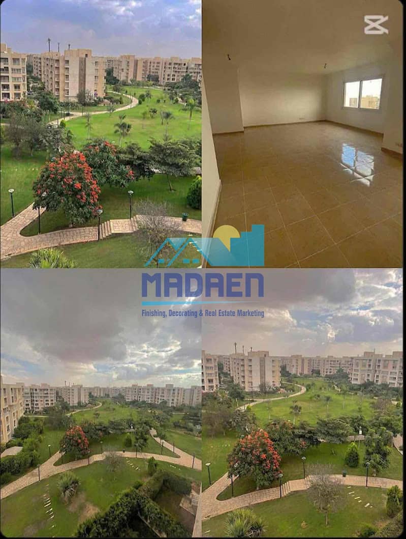 9 c7af2ad7-9f34-4e30-91ac-04935dec8af2. jpg