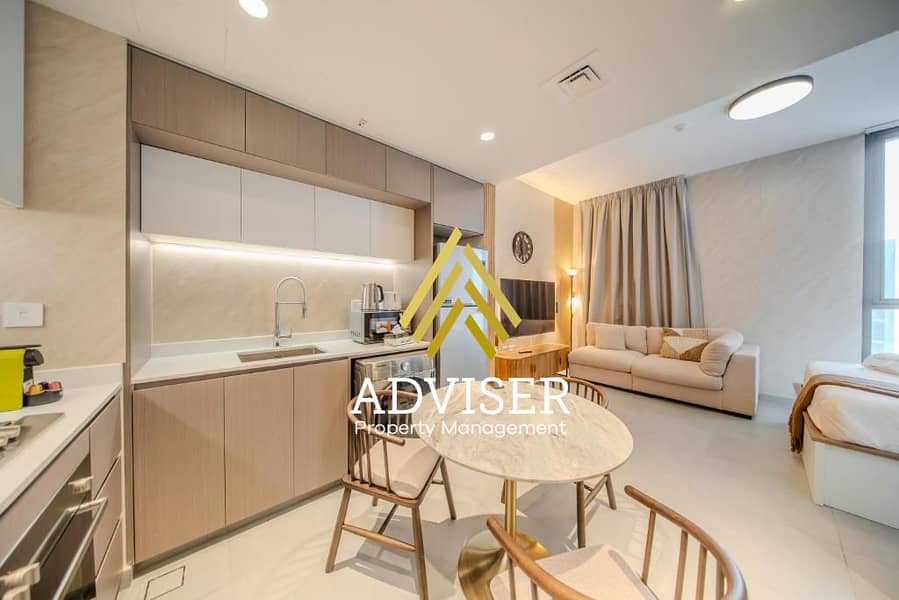 3 hotel apartment  شقق فندقية شقة فندقية  (3). jpg