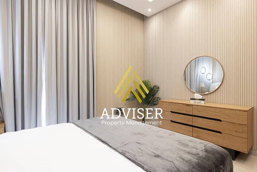 5 hotel apartment  شقق فندقية شقة فندقية  (5). jpg