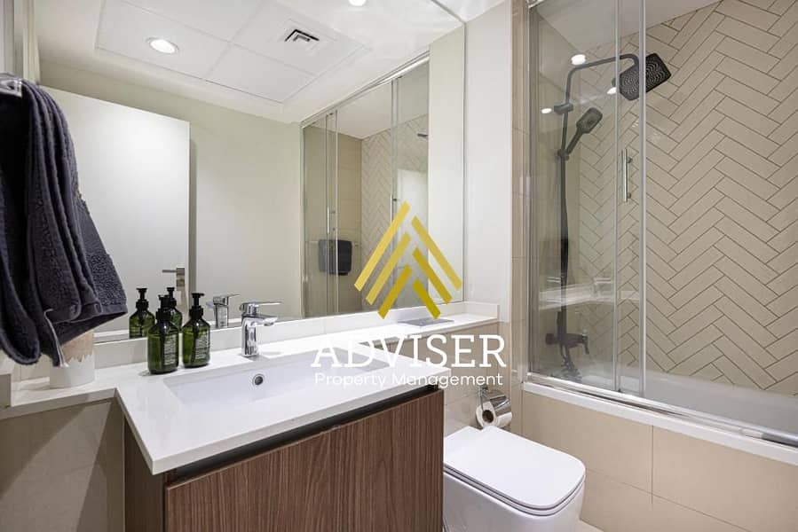 7 hotel apartment  شقق فندقية شقة فندقية  (7). jpg