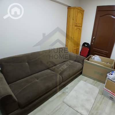 2 Bedroom Apartment for Sale in Camp Caesar, Alexandria - 1. jpg
