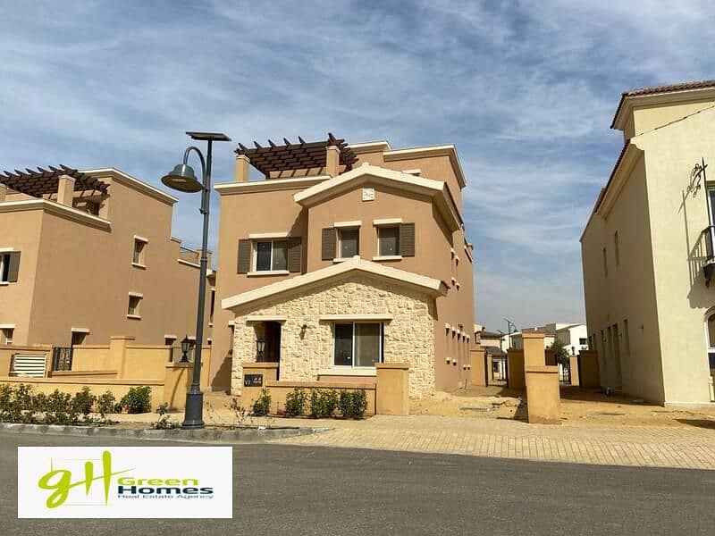 11 WhatsApp Image 2022-02-22 at 3.32. 09 PM (1). jpeg