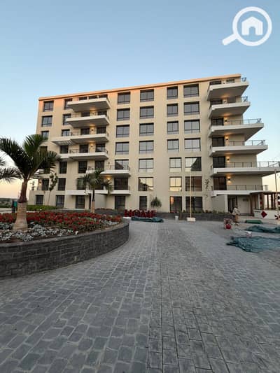 شقة 3 غرف نوم للبيع في العامرية، الإسكندرية - WhatsApp Image 2025-12-03 at 1.08. 38 PM. jpeg