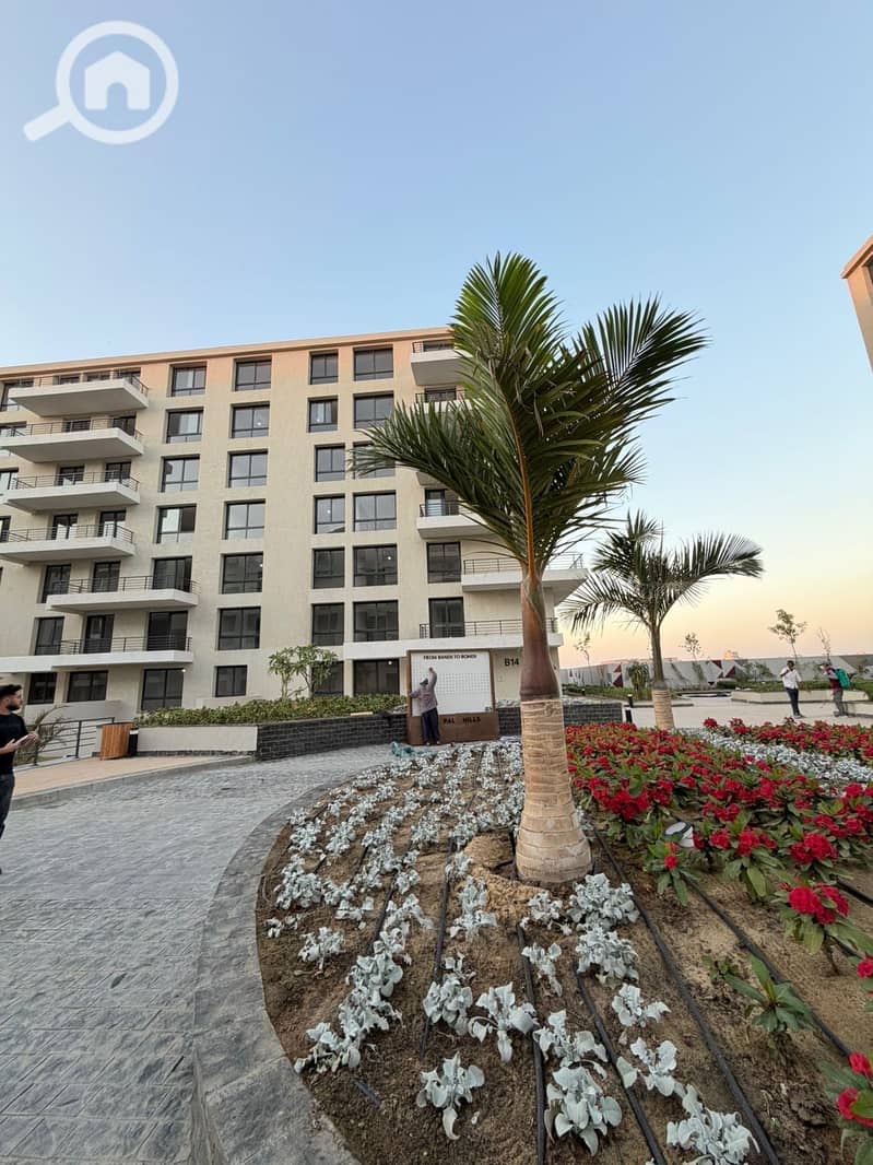 3 WhatsApp Image 2025-12-03 at 1.08. 39 PM. jpeg