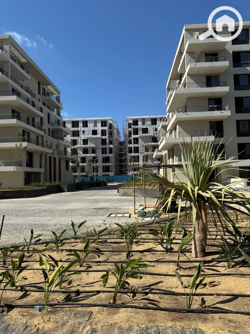 10 WhatsApp Image 2025-12-03 at 1.08. 37 PM. jpeg