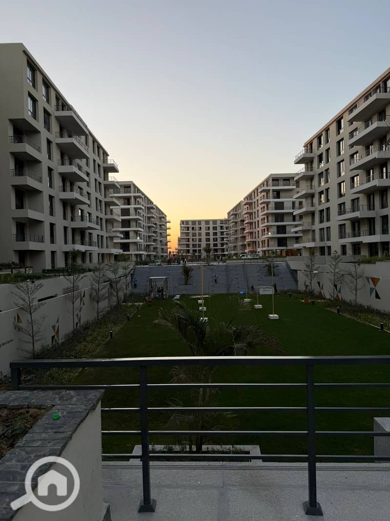 12 WhatsApp Image 2025-12-03 at 1.08. 39 PM (2). jpeg