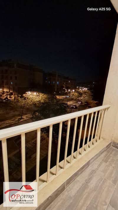 شقة 2 غرفة نوم للبيع في مدينتي، القاهرة - WhatsApp Image 2025-12-25 at 9.34. 00 AM. jpeg