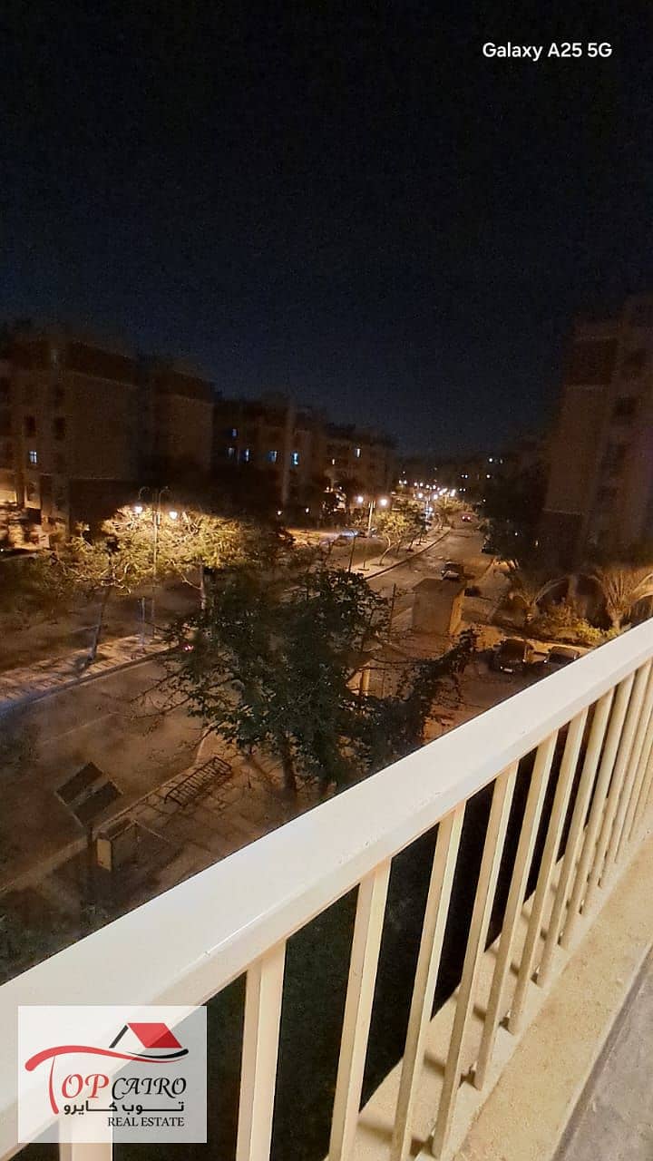 2 WhatsApp Image 2025-12-25 at 9.33. 59 AM. jpeg