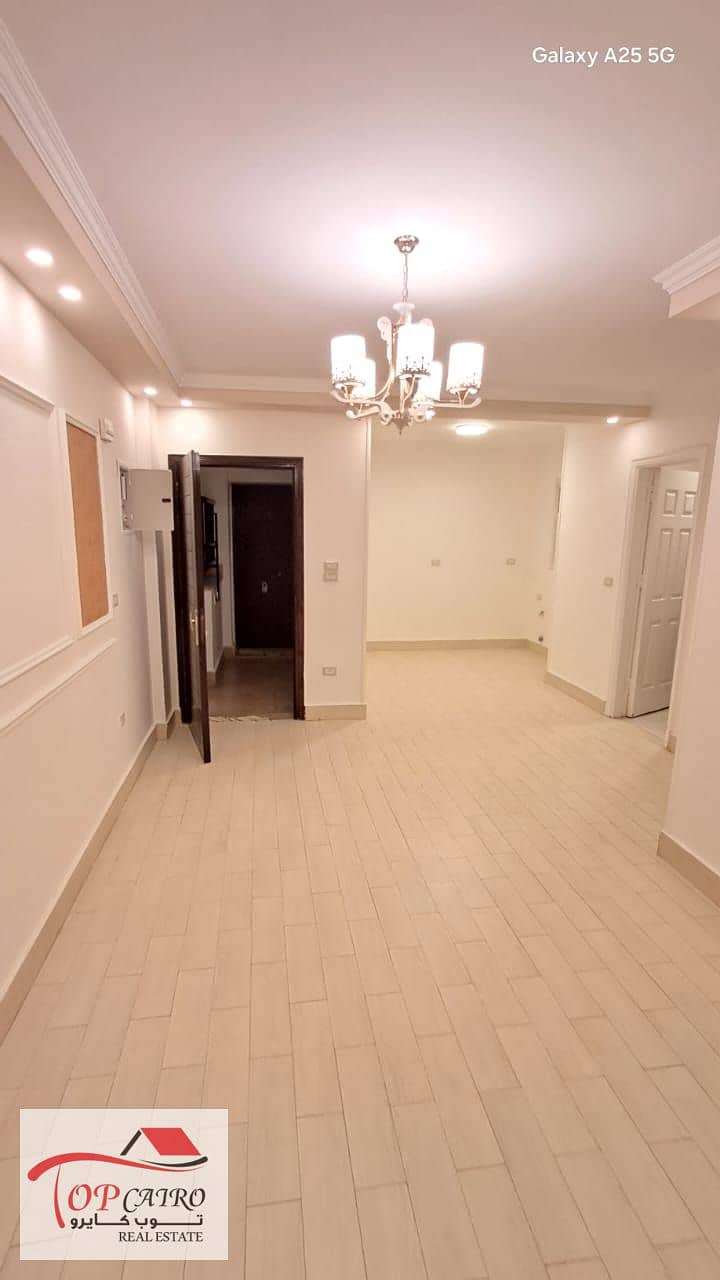 3 WhatsApp Image 2025-12-25 at 9.33. 58 AM. jpeg