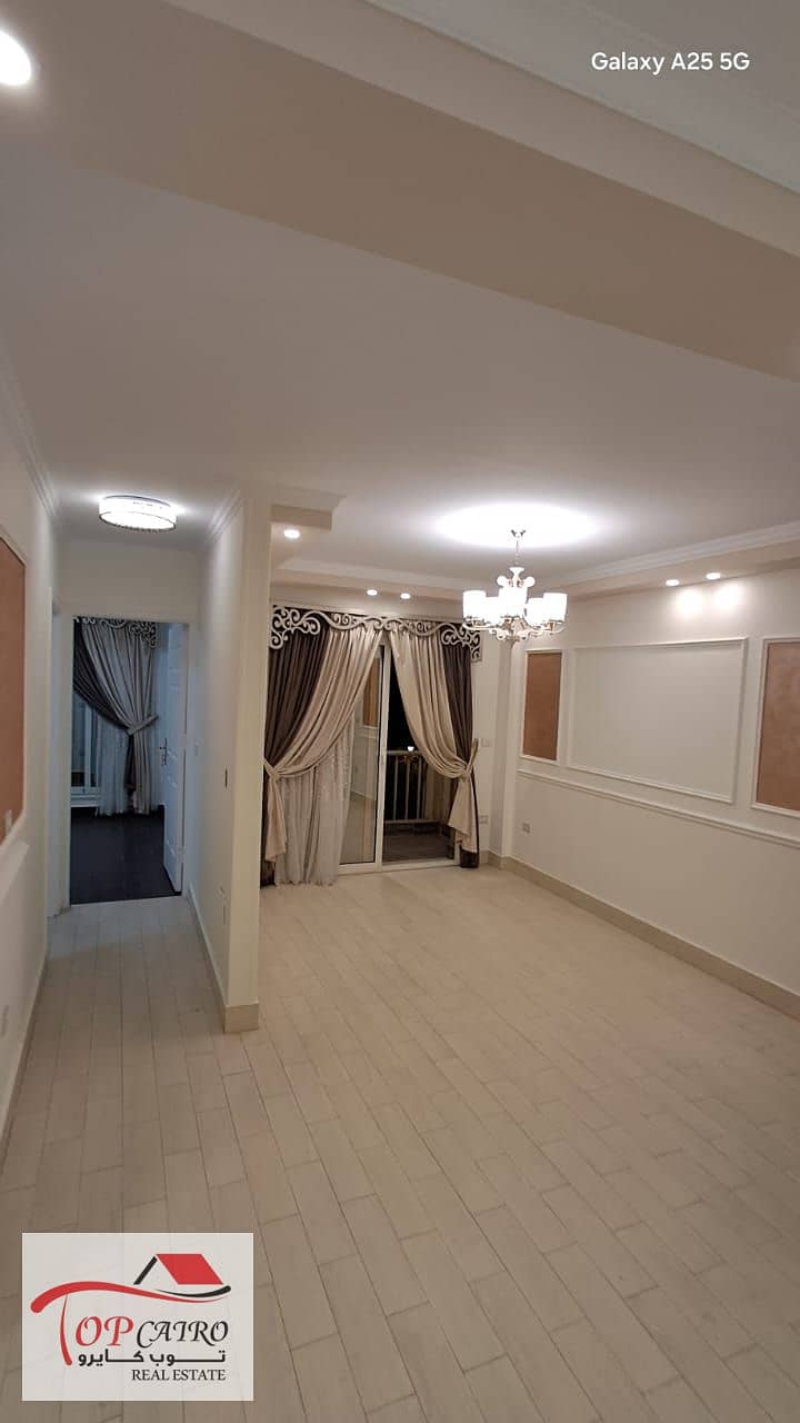 4 WhatsApp Image 2025-12-25 at 9.33. 57 AM (2). jpeg