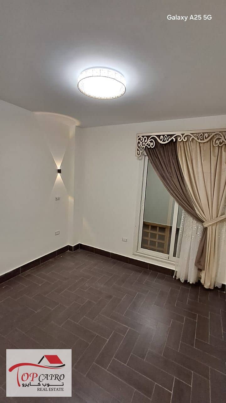 5 WhatsApp Image 2025-12-25 at 9.33. 57 AM (1). jpeg