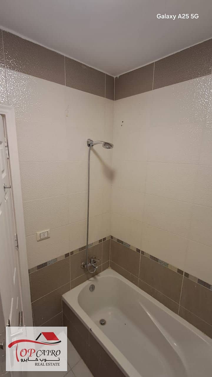 6 WhatsApp Image 2025-12-25 at 9.33. 57 AM. jpeg