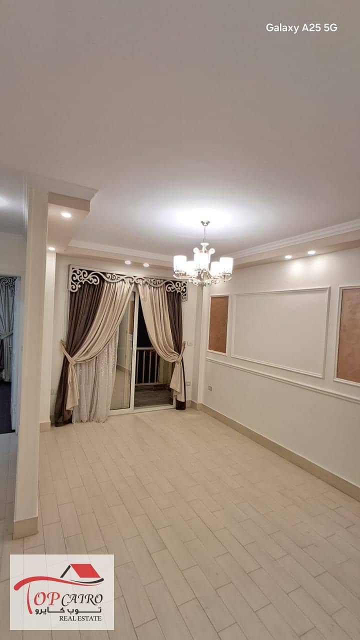 7 WhatsApp Image 2025-12-25 at 9.33. 56 AM. jpeg