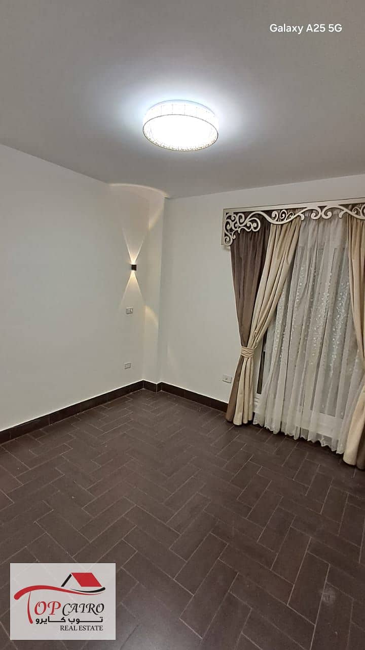 8 WhatsApp Image 2025-12-25 at 9.33. 55 AM (1). jpeg