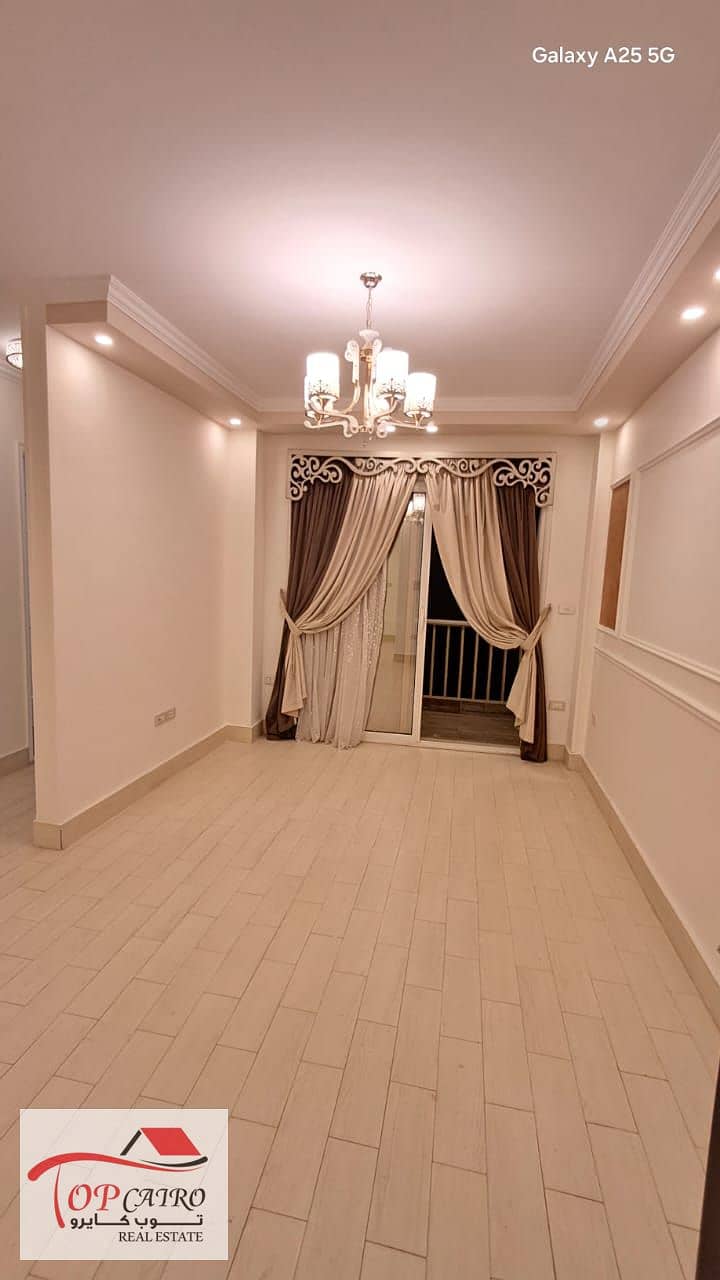 9 WhatsApp Image 2025-12-25 at 9.33. 55 AM. jpeg